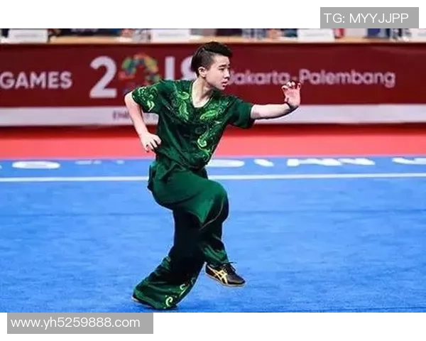 模仿驴的足球明星如何在绿茵场上展现独特风采与幽默魅力