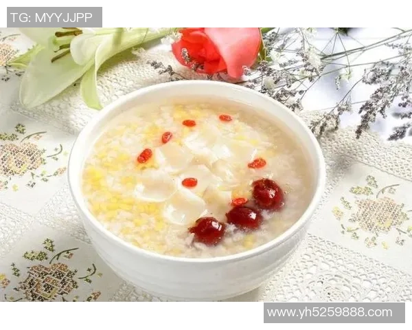 杨军独家分享篮球心得与技巧助你提升球技的全面指南