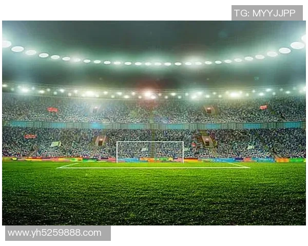 足球明星专属英文歌曲推荐助你感受绿茵场上的激情与荣耀