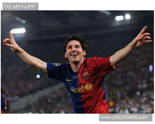 去年足球界震惊的消息一位传奇明星的离世引发全球哀悼