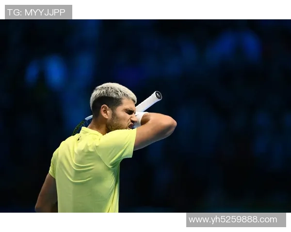 南京网球队在全国网球比赛经验排行榜中荣获第四名展现实力与潜力