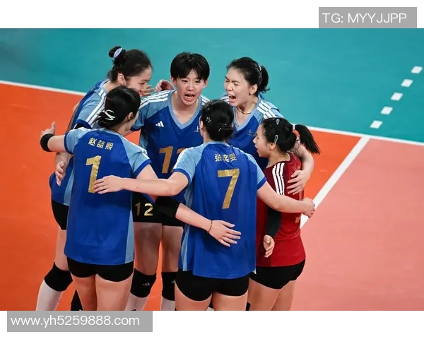 赛后分析：上海排球队与南京排球队在比赛中的意识碰撞与战术较量