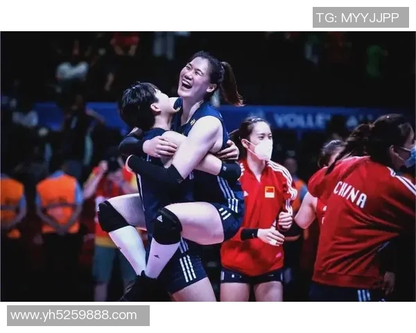 赛后分析：西安排球队与深圳排球队的团队协作表现及其影响