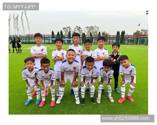 足球明星如何在繁忙日程中陪伴孩子成长与玩乐的秘诀分享