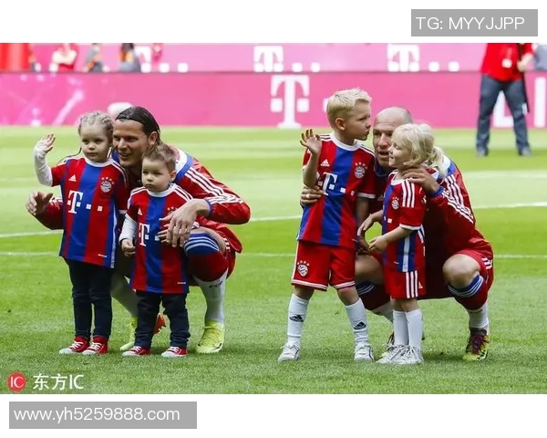 足球明星的独特风格与个人动作解析展现他们的魅力与技术之美